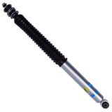Bilstein Bilstein 5100 Series 07-21 Toyota Tundra (For Rear Lifted Height 2in) 46mm Shock Absorber 24-286244