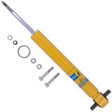 Bilstein 4600 Series Ford F-150 2WD Front Shock Absorber | 24-286497