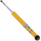 Bilstein Bilstein 4600 Series Ford F-150 2WD Front Shock Absorber 24-286497