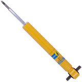 Bilstein Bilstein 4600 Series Ford F-150 2WD Front Shock Absorber 24-286497