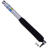 Bilstein Bilstein 5100 Series 17-20 Ford F-250 / F-350 Super Duty 46mm Monotube Steering Damper 24-286558