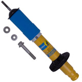 Bilstein 4600 Series 03-06 Chevrolet SSR Front Shock Absorber | 24-286718