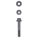 Bilstein Bilstein 4600 Series 03-06 Chevrolet SSR Front Shock Absorber 24-286718