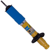 Bilstein Bilstein 4600 Series 03-06 Chevrolet SSR Front Shock Absorber 24-286718