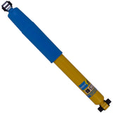 Bilstein 4600 Series 03-06 Chevrolet SSR Rear Shock Absorber | 24-286725