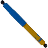 Bilstein Bilstein 4600 Series 03-06 Chevrolet SSR Rear Shock Absorber 24-286725