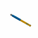 Bilstein 4600 Series 17-18 Nissan Titan 46mm Monotube Shock Absorber | 24-288361