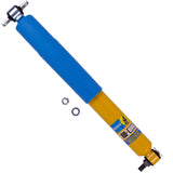 Bilstein Motorsport AK Series 73-81 Buick Century 46mm Monotube Shock Absorber | 24-291699
