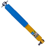 Bilstein Bilstein Motorsport AK Series 73-81 Buick Century 46mm Monotube Shock Absorber 24-291699