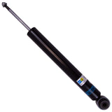 Bilstein Bilstein 17-21 Land Rover Discovery B4 OE Replacement Air Shock Absorber - Rear 24-292580