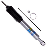 Bilstein 5100 Series 15-19 GM Canyon/Colorado 46mm Ride Height Adjustable Shock Absorber | 24-292702
