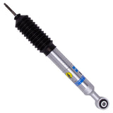 Bilstein Bilstein 5100 Series 15-19 GM Canyon/Colorado 46mm Ride Height Adjustable Shock Absorber 24-292702