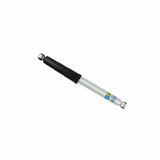 Bilstein 5100 Series GMC Sierra 1500 XFE Rear 46mm Monotube Shock Absorber | 24-293082