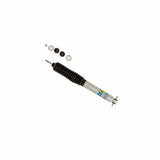Bilstein 5100 Series Jeep Wrangler SE Front 46mm Monotube Shock Absorber | 24-293099