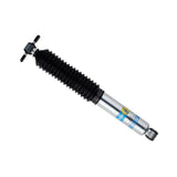 Bilstein 5100 Series Jeep Wrangler SE Rear 46mm Monotube Shock Absorber | 24-293105