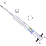 Bilstein B8 5100 Series 19-20 Chevrolet Silverado 1500 / GMC Sierra 1500 Shock Absorber | 24-293297