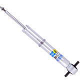 Bilstein Bilstein B8 5100 Series 19-20 Chevrolet Silverado 1500 / GMC Sierra 1500 Shock Absorber 24-293297