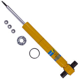 Bilstein B6 4600 Series 19-20 Chevrolet Silverado 1500 Front Shock Absorber | 24-293457
