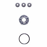Bilstein Bilstein B6 4600 Series 19-20 Chevrolet Silverado 1500 Front Shock Absorber 24-293457