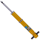 Bilstein Bilstein B6 4600 Series 19-20 Chevrolet Silverado 1500 Front Shock Absorber 24-293457