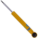 Bilstein Bilstein B6 4600 Series 19-20 Chevrolet Silverado 1500 Front Shock Absorber 24-293457