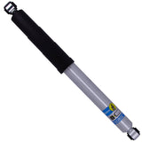 Bilstein 5100 Series Chevrolet Silverado 1500 / GMC Sierra 1500 B8 Shock Absorber | 24-293471