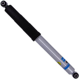 Bilstein Bilstein 5100 Series Chevrolet Silverado 1500 / GMC Sierra 1500 B8 Shock Absorber 24-293471