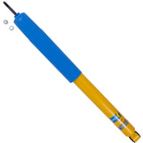 Bilstein B6 11-14 Ford Edge Rear Twintube Strut Assembly | 24-293600