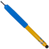 Bilstein Bilstein B6 11-14 Ford Edge Rear Twintube Strut Assembly 24-293600
