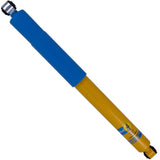 Bilstein 5100 Series 19-21 Ford Ranger Rear 46mm Monotube Shock Absorber (for 0-1in Rear Lift) | 24-294195