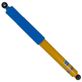 Bilstein Bilstein 5100 Series 19-21 Ford Ranger Rear 46mm Monotube Shock Absorber (for 0-1in Rear Lift) 24-294195