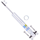 Bilstein B8 5100 Series 19-20 Ford Ranger 46mm Monotube (Ride Height Adjustable) Shock Absorber | 24-294218