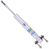 Bilstein Bilstein B8 5100 Series 19-20 Ford Ranger 46mm Monotube (Ride Height Adjustable) Shock Absorber 24-294218