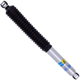 Bilstein 5100 Series 19-20 Ford Ranger Rear 46mm Monotube Shock Absorber (for 0-1in Rear Lift) | 24-294225