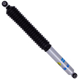 Bilstein Bilstein 5100 Series 19-20 Ford Ranger Rear 46mm Monotube Shock Absorber (for 0-1in Rear Lift) 24-294225