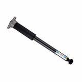 Bilstein 17-19 Mercedes-Benz E300 B4 OE Replacement (DampMatic) Shock Absorber - Rear | 24-294720