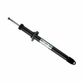 Bilstein B4 OE Replacement Mercedes Benz E300 w/o Air Suspension Front Monotube Strut Assembly | 24-295390