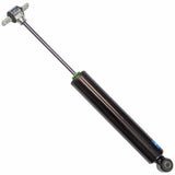 Bilstein GM Metric Rear - 4 Valving 46mm Monotube SMX Series Shock | 24-296908
