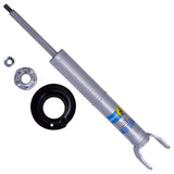 Bilstein 5100 Series Ram 1500 Front Shock Absorber | 24-300872