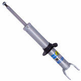 Bilstein Bilstein 5100 Series Ram 1500 Front Shock Absorber 24-300872