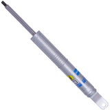 Bilstein Bilstein 5100 Series Ram 1500 Front Shock Absorber 24-300872