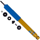 Bilstein 4600 Series 19-21 RAM 2500 Front 46mm Monotube Shock Absorber | 24-302074