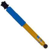 Bilstein Bilstein 4600 Series 19-21 RAM 2500 Front 46mm Monotube Shock Absorber 24-302074
