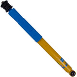 Bilstein Bilstein 4600 Series 19-21 RAM 2500 Rear 46mm Monotube Shock Absorber 24-302081