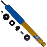 Bilstein 19-20 Ram 3500 B6 4600 Front Shock | 24-302289