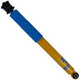 Bilstein Bilstein 19-20 Ram 3500 B6 4600 Front Shock 24-302289