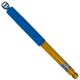 Bilstein 19-20 Ram 3500 B6 4600 Rear Shock | 24-302296