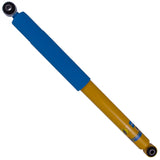 Bilstein Bilstein 19-20 Ram 3500 B6 4600 Rear Shock 24-302296