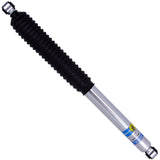 Bilstein 5100 Series 19-20 RAM 3500 4WD w/ Coil Spring Rear 0-1in Lifted Height Shock Absorber | 24-302326