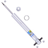 Bilstein B8 5100 Series 19-20 Chevrolet Silverado / GMC Sierra 1500 Ride Height Adjustable Shock | 24-309509